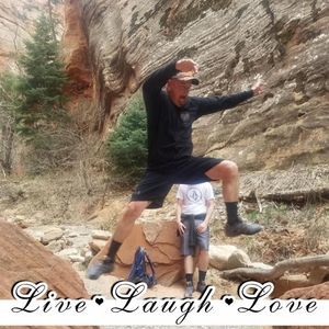 Meet your Posher, Ed